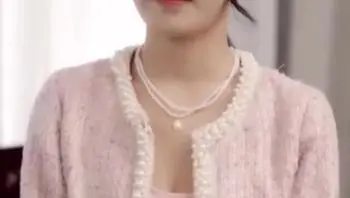 我的绝色女房东Part003