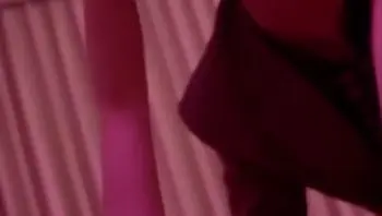 我的绝色女房东Part001