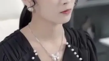 我的绝色女房东Part006