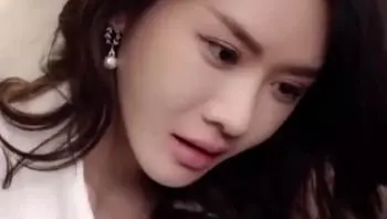 我的绝色女房东Part008