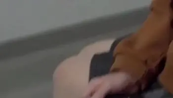 我的绝色女房东Part011