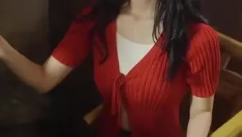痴傻的小伙和守寡的嫂子相依为命Part003