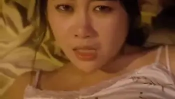 痴傻的小伙和守寡的嫂子相依为命Part007