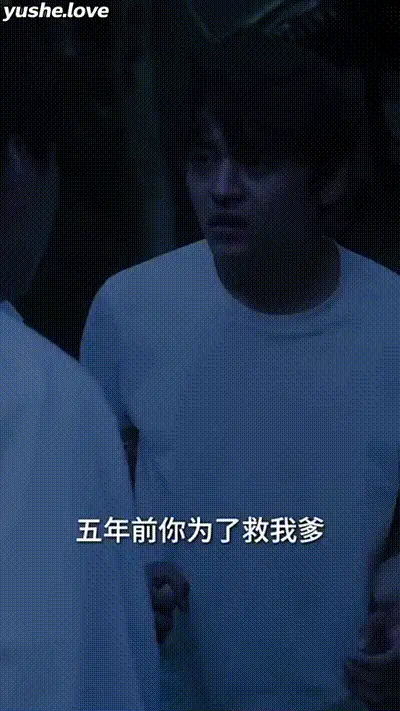 痴傻的小伙和守寡的嫂子相依为命Part007 动图预览