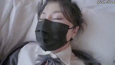 女高中生肉体勾引老师内射极品白虎美穴 动图预览