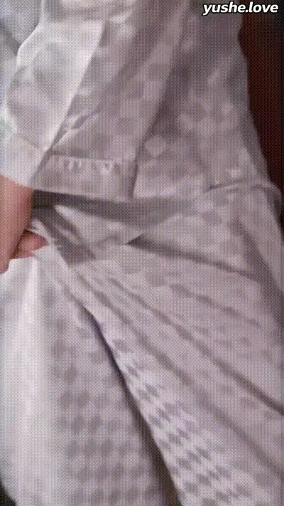 心动校准线Part003 动图预览