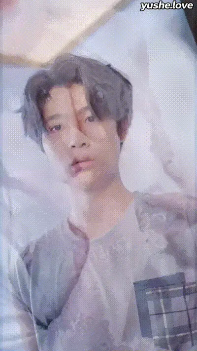 心动校准线Part006 动图预览
