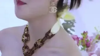 阿浪的神仙人生Part001