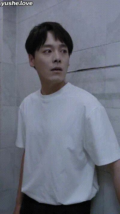 阿浪的神仙人生Part008 动图预览