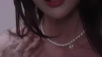 阿浪的神仙人生Part007