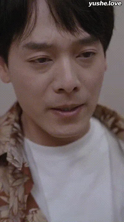 阿浪的神仙人生Part006 动图预览