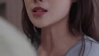 阿浪的神仙人生Part013