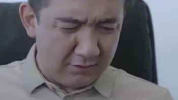 阿浪的神仙人生Part010