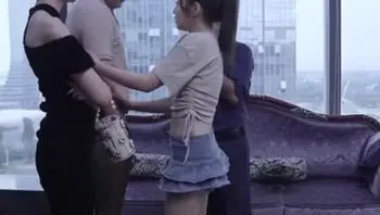 阿浪的神仙人生Part020