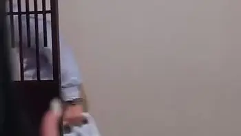 我在医院混得风生水起Part003