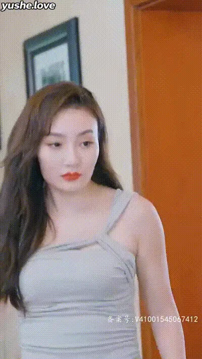 我在医院混得风生水起Part005 动图预览