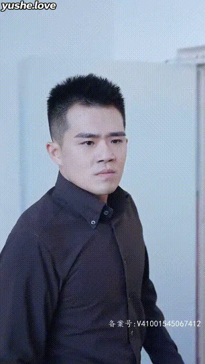 我在医院混得风生水起Part007 动图预览