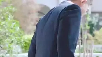 我在医院混得风生水起Part014