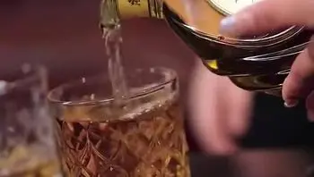 我在医院混得风生水起Part018