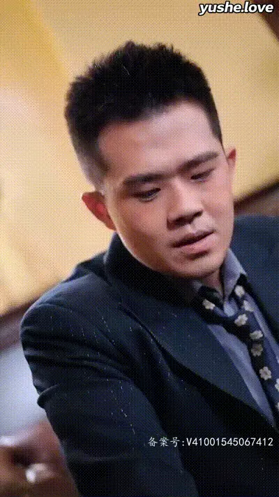 我在医院混得风生水起Part018 动图预览