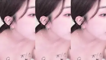 色情情侣自拍做爱(lovechuu)
