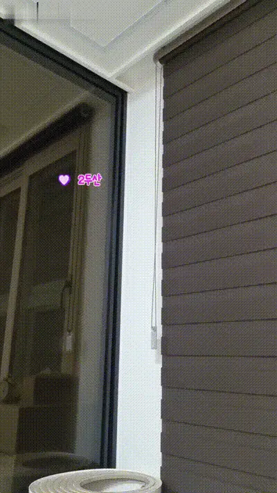 淫乱做爱被记录(lovechuu) 动图预览
