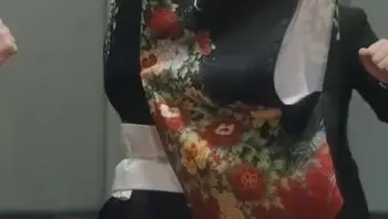 阅尽世间繁华Part017