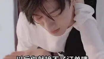 爱逛后花园Part001
