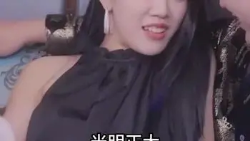爱逛后花园Part014
