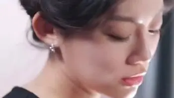 暗潮Part003
