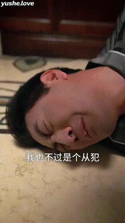 暗潮Part003 动图预览