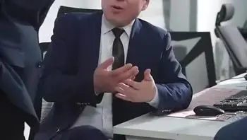 暗潮Part006