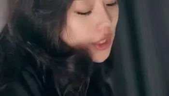 暗潮Part007