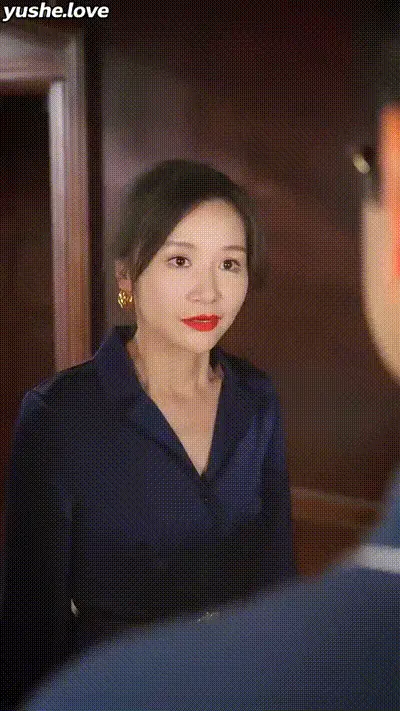 暗潮Part008 动图预览