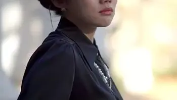 暗潮Part009