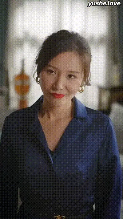暗潮Part009 动图预览