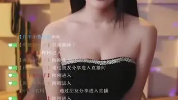 疯狂的经纪人Part011