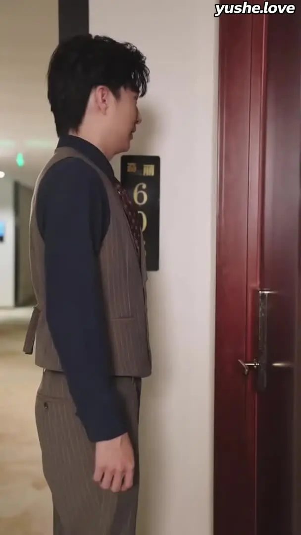 疯狂的经纪人Part012