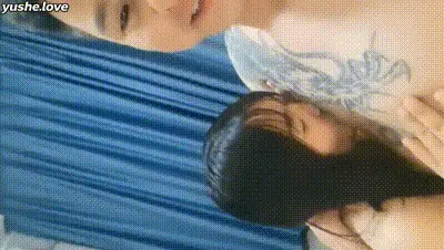 淫叫不断高潮连连，大神酒店操高颜值小姨子，舔逼挑逗啪啪只怒蜜桃臀 动图预览