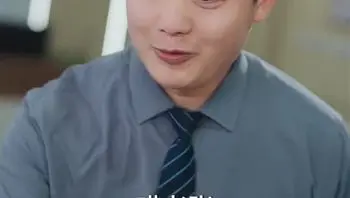性感小保姆想用色诱来上位Part002