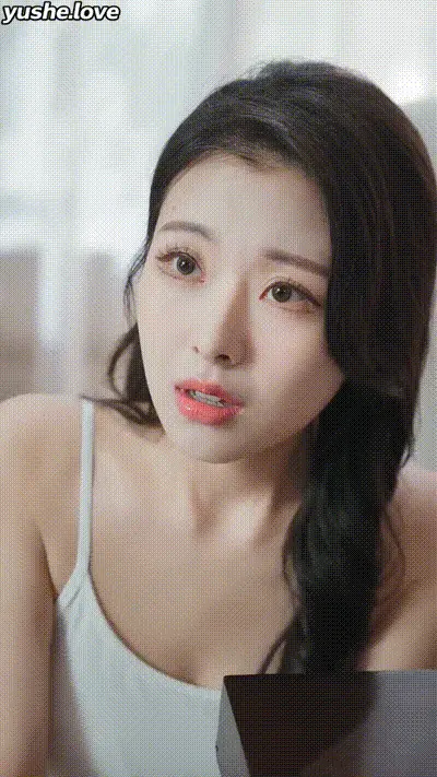 性感小保姆想用色诱来上位Part003 动图预览