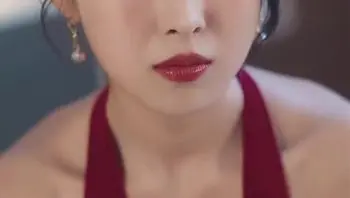 性感小保姆想用色诱来上位Part004