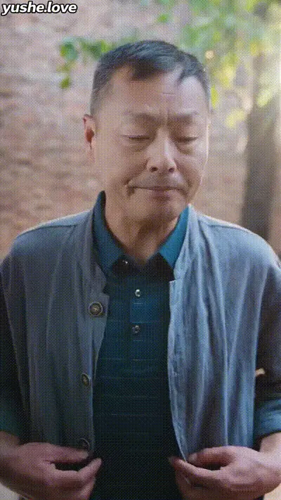 性感小保姆想用色诱来上位Part008 动图预览