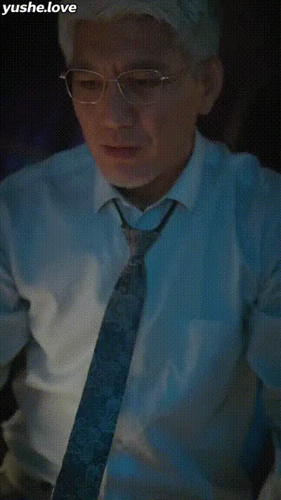 性感小保姆想用色诱来上位Part010 动图预览