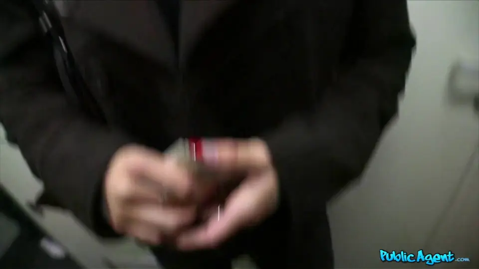 公共特工 - 辣妹闪光和他妈的户外 - 角质危险性爱的汇编-rae lil black