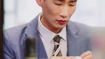 婚纱未脱，他却唤我：嫂子Part006