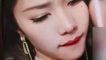 婚纱未脱，他却唤我：嫂子Part007