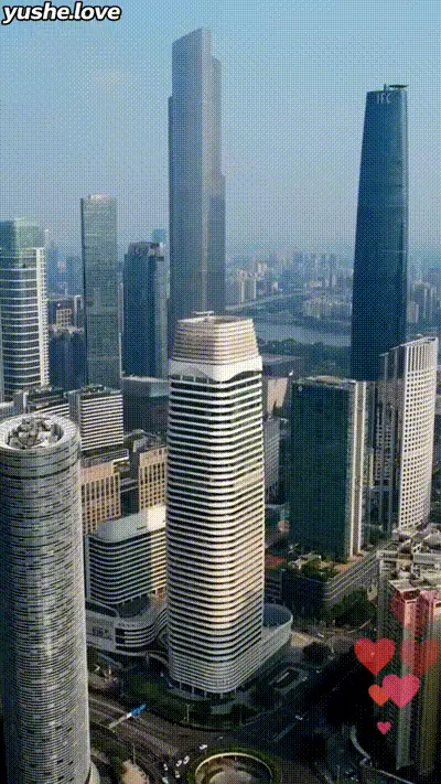 绝色上司爱上我：职场小职员的逆袭Part003 动图预览