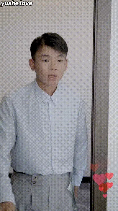 绝色上司爱上我：职场小职员的逆袭Part004 动图预览