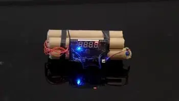 绝色上司爱上我：职场小职员的逆袭Part007